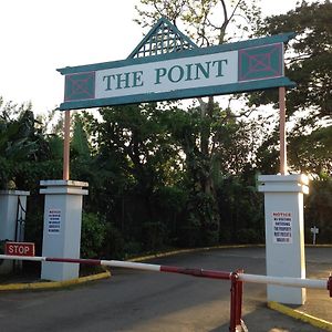 Point Village Studio