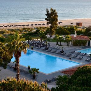 Pestana Alvor Beach Villas Seaside Resort